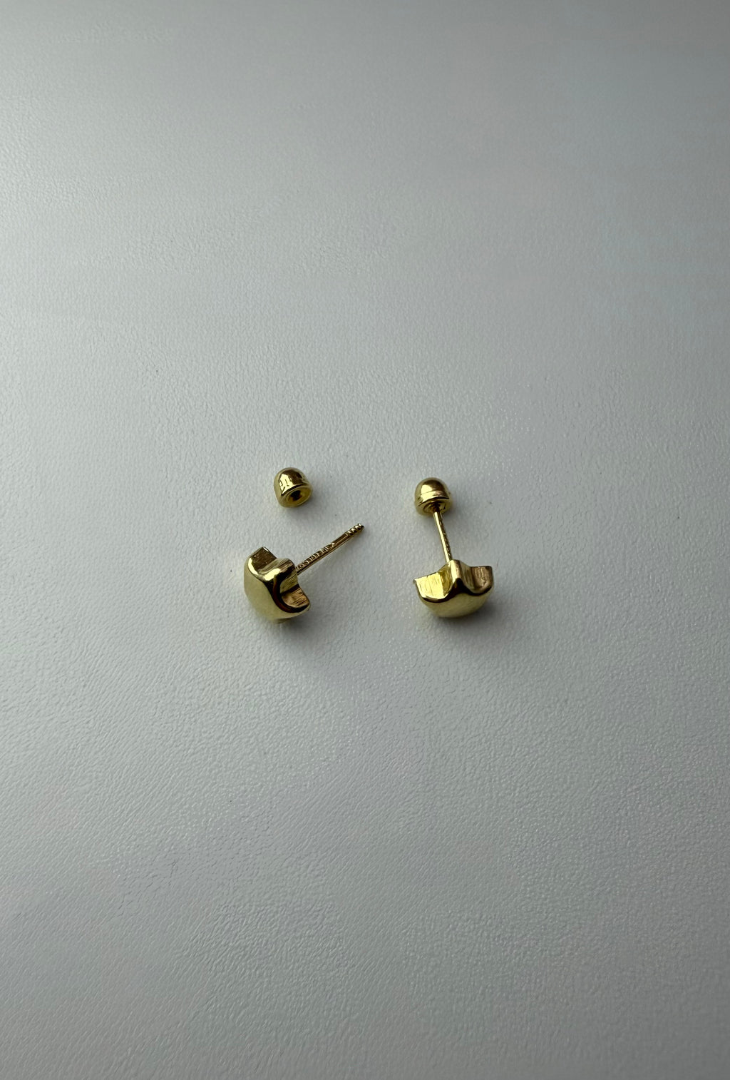 The Celeste Studs