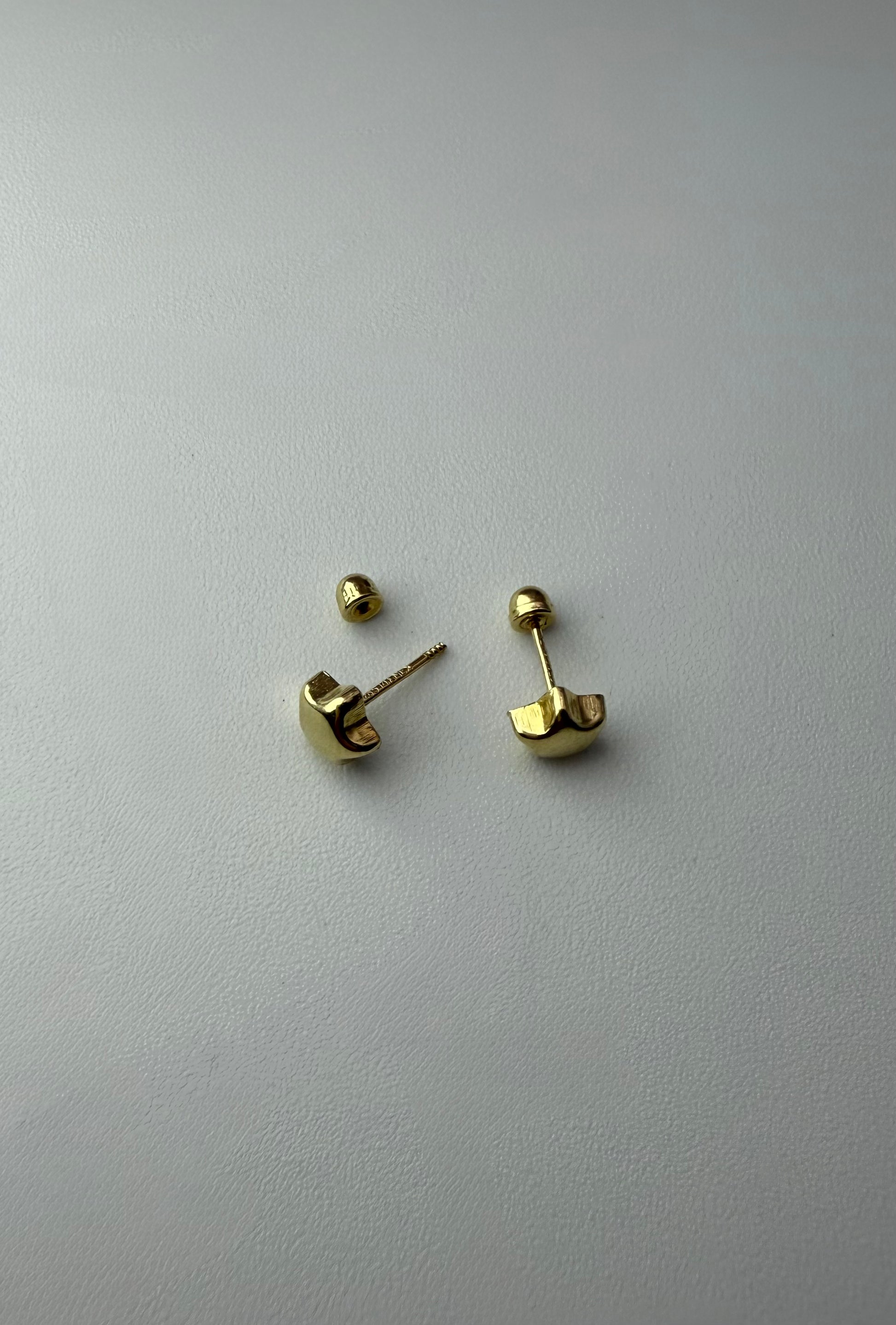 The Celeste Studs