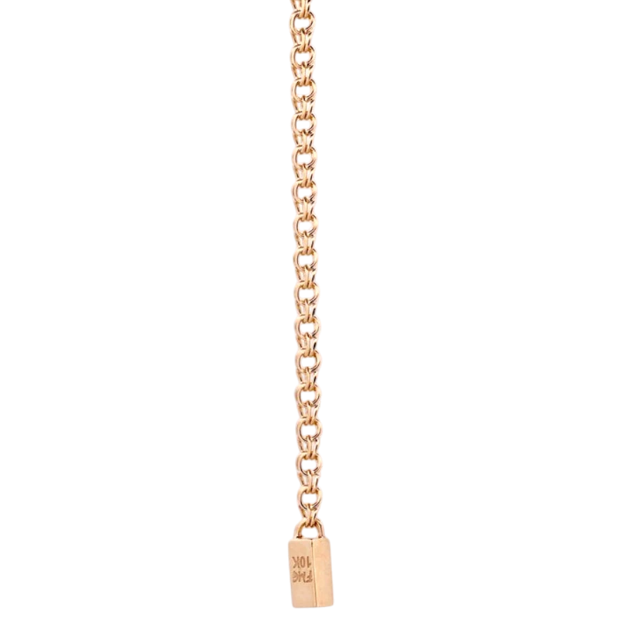 The Arlo Chino Bracelet