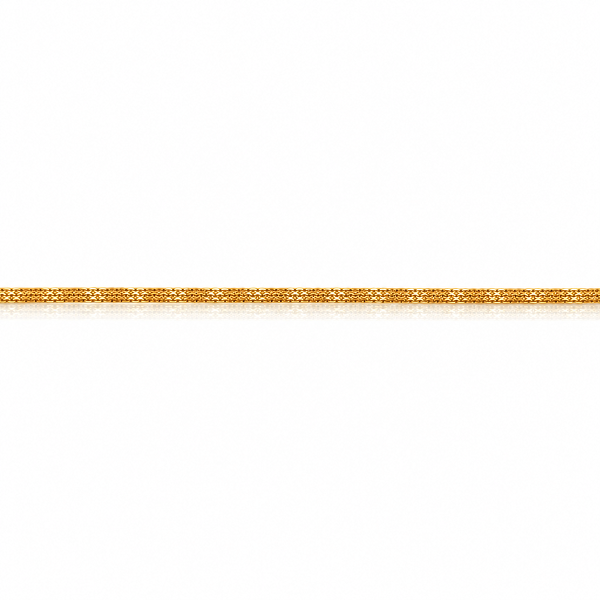 The Bismark Petite