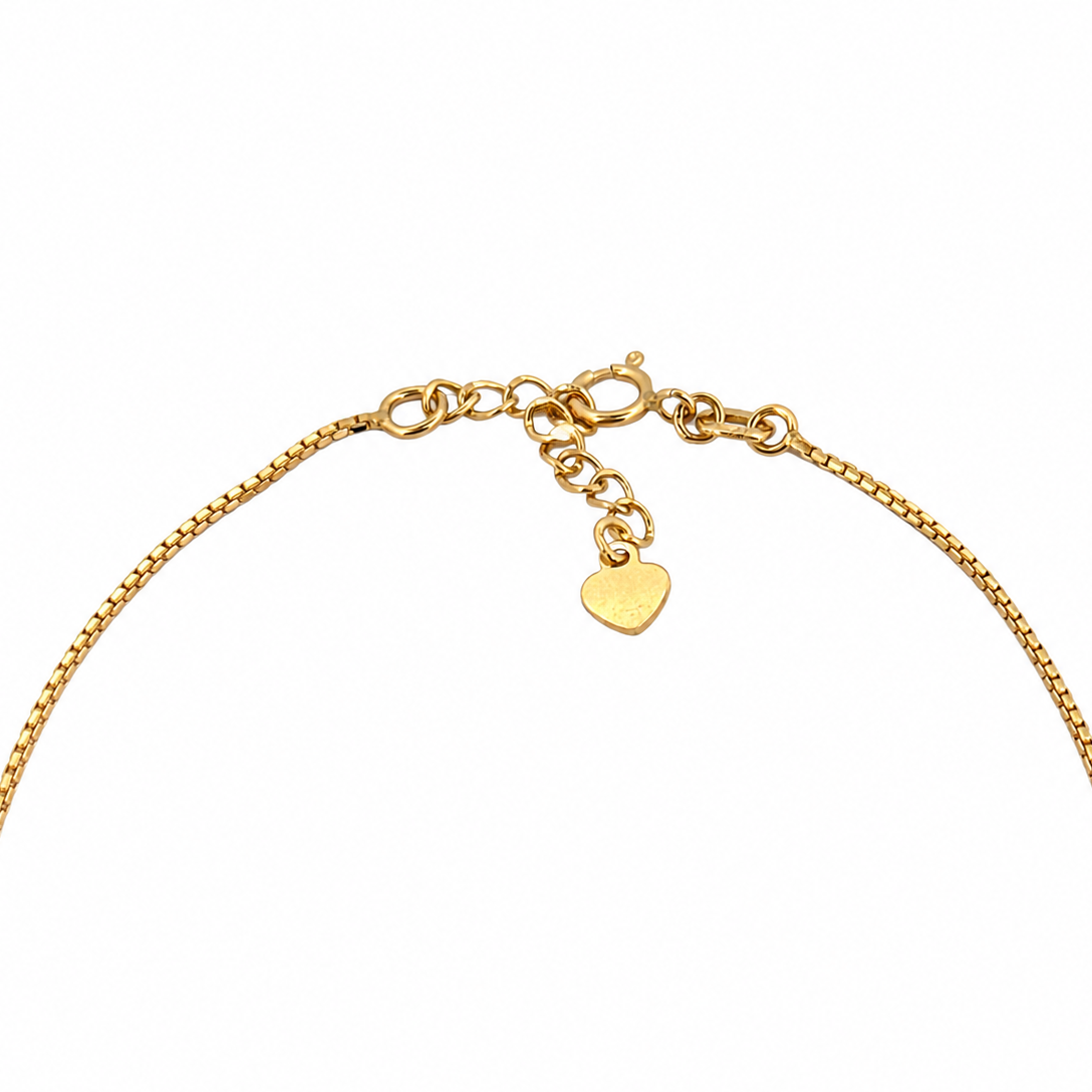 The Seraphine Bow