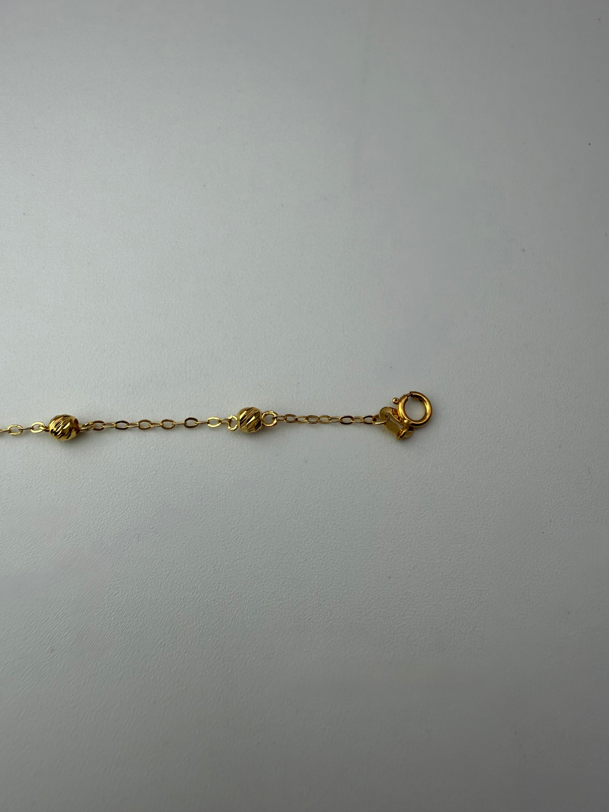 The Solenne Rosette