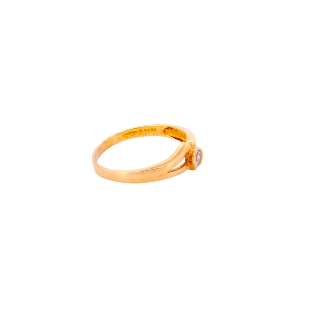 The Sera Ring