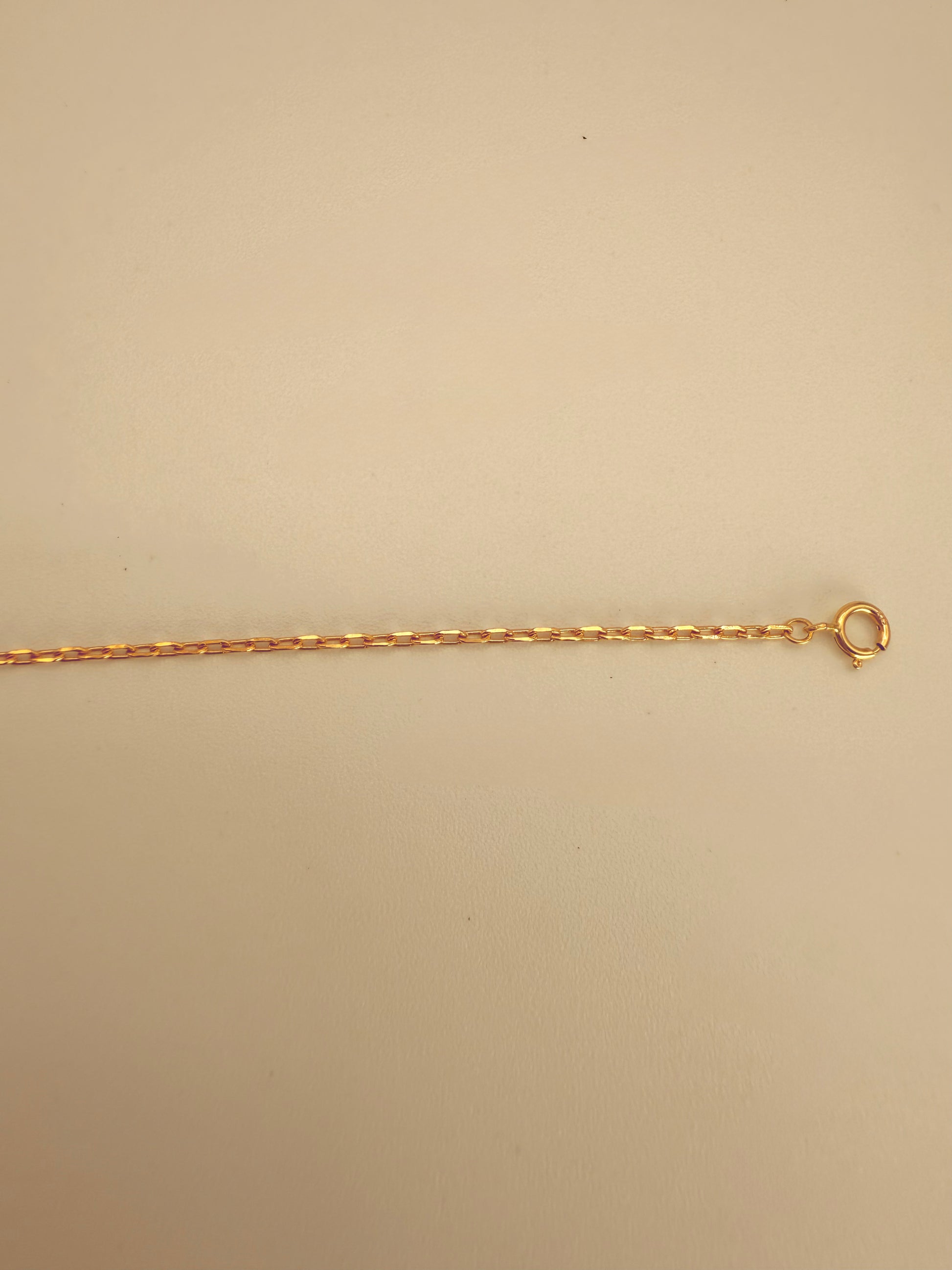 The Soleil Link