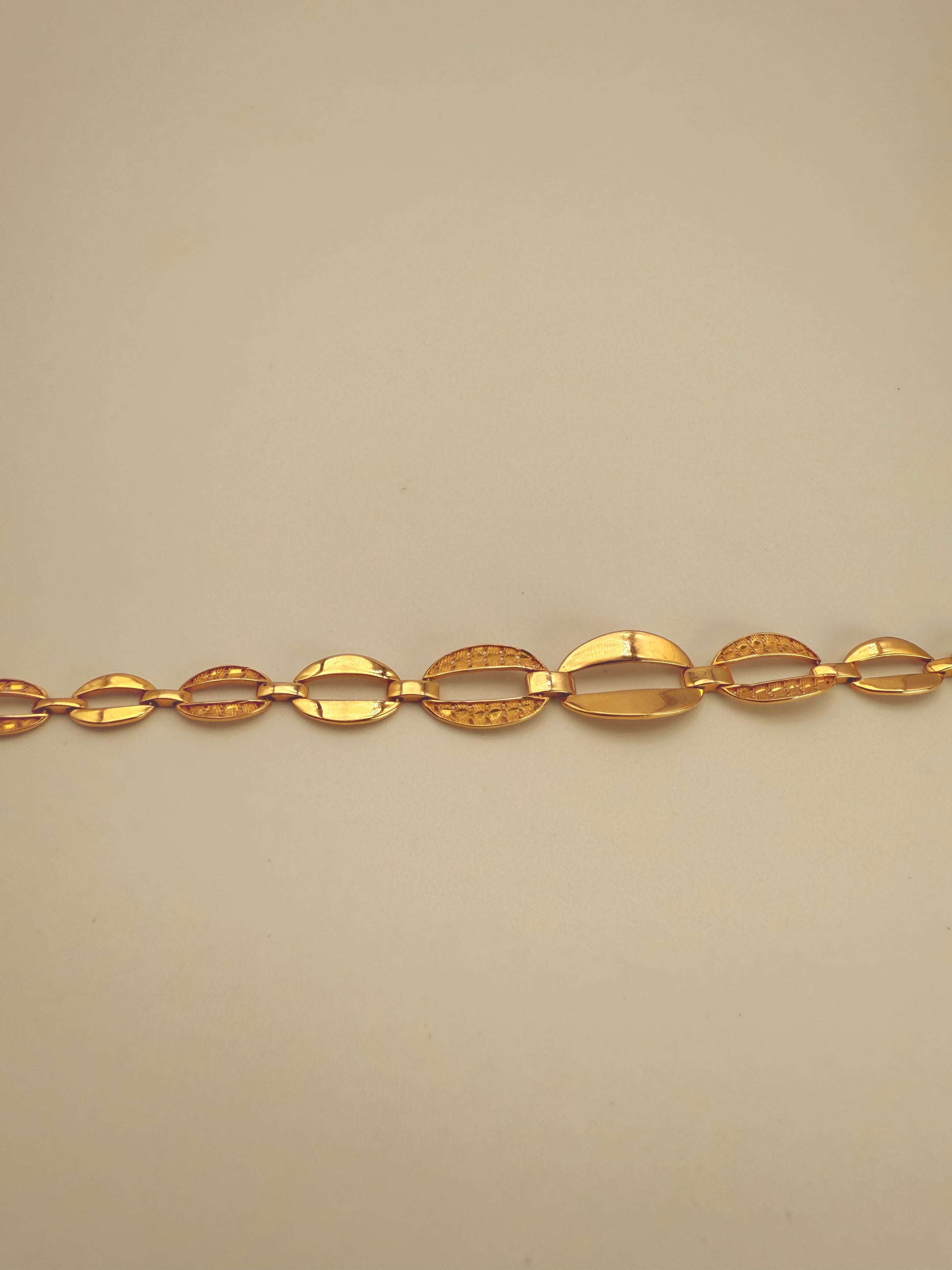 The Valora Link