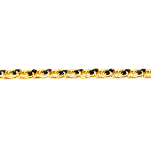 The Nocturne Link