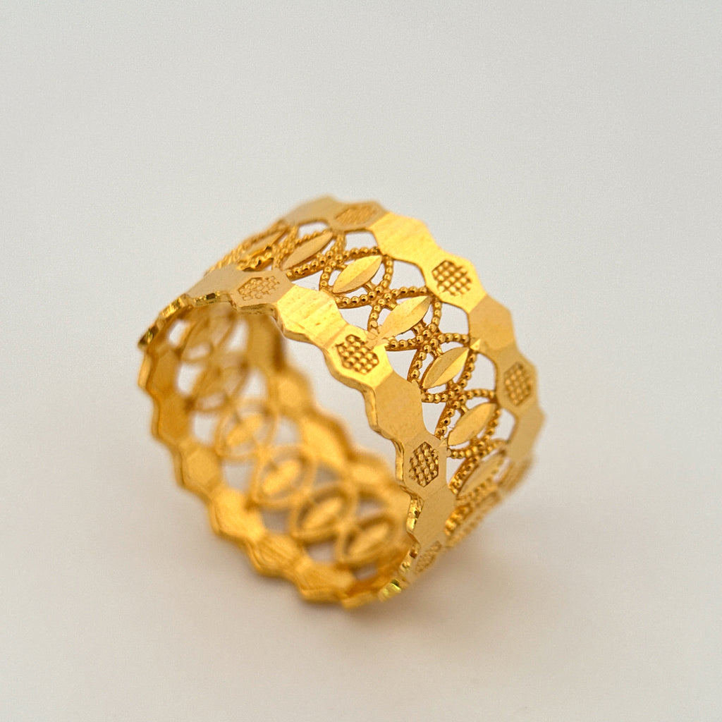 The Elara Ring