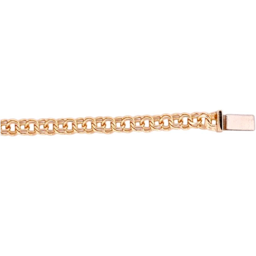 The Arlo Chino Bracelet