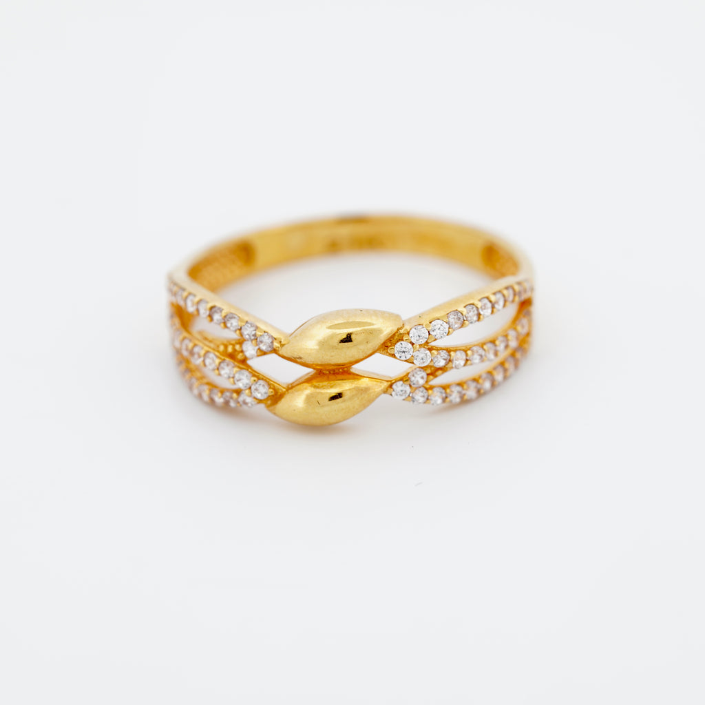 The Serpent Ring