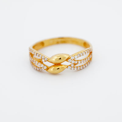 The Serpent Ring