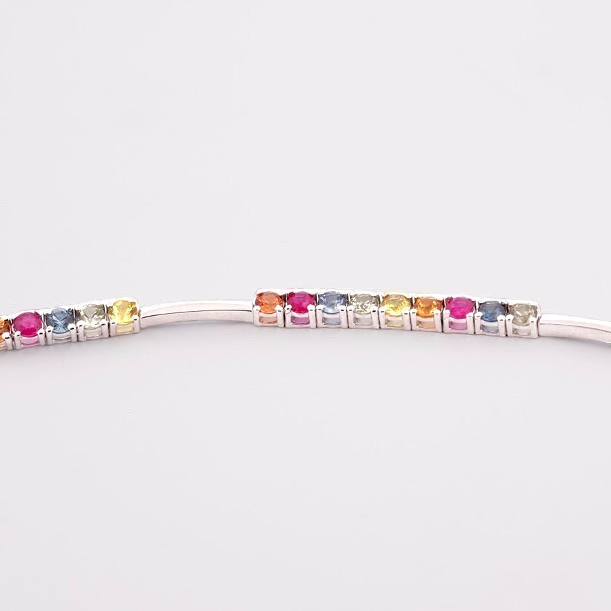 The Liora Bracelet
