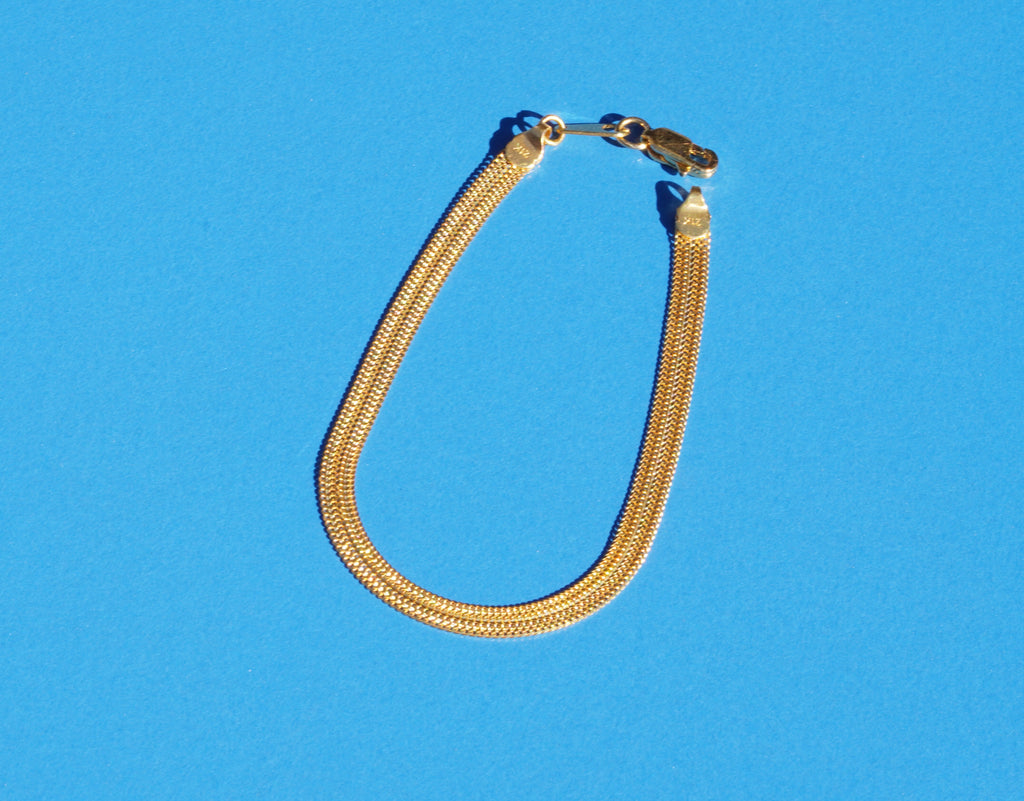 The Valen Bismark