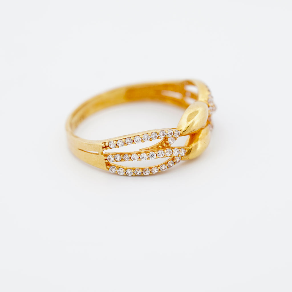 The Serpent Ring