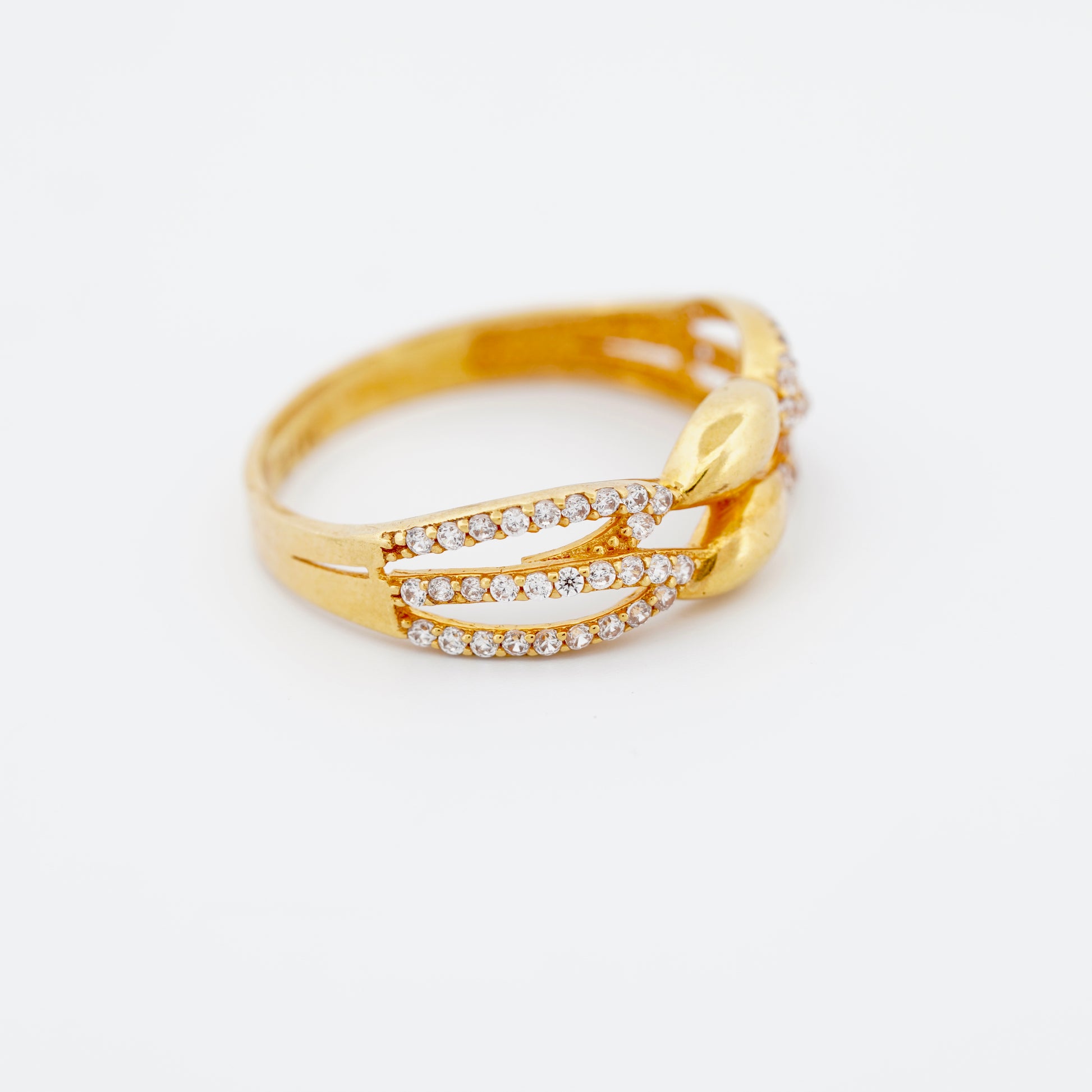 The Serpent Ring