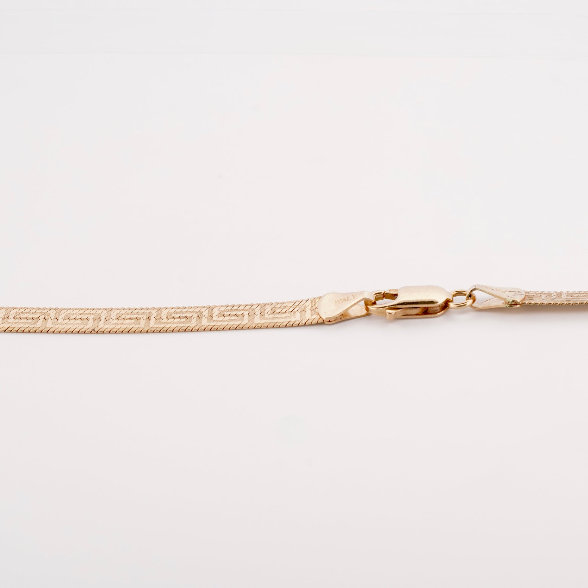 The Aureo Dual Chain