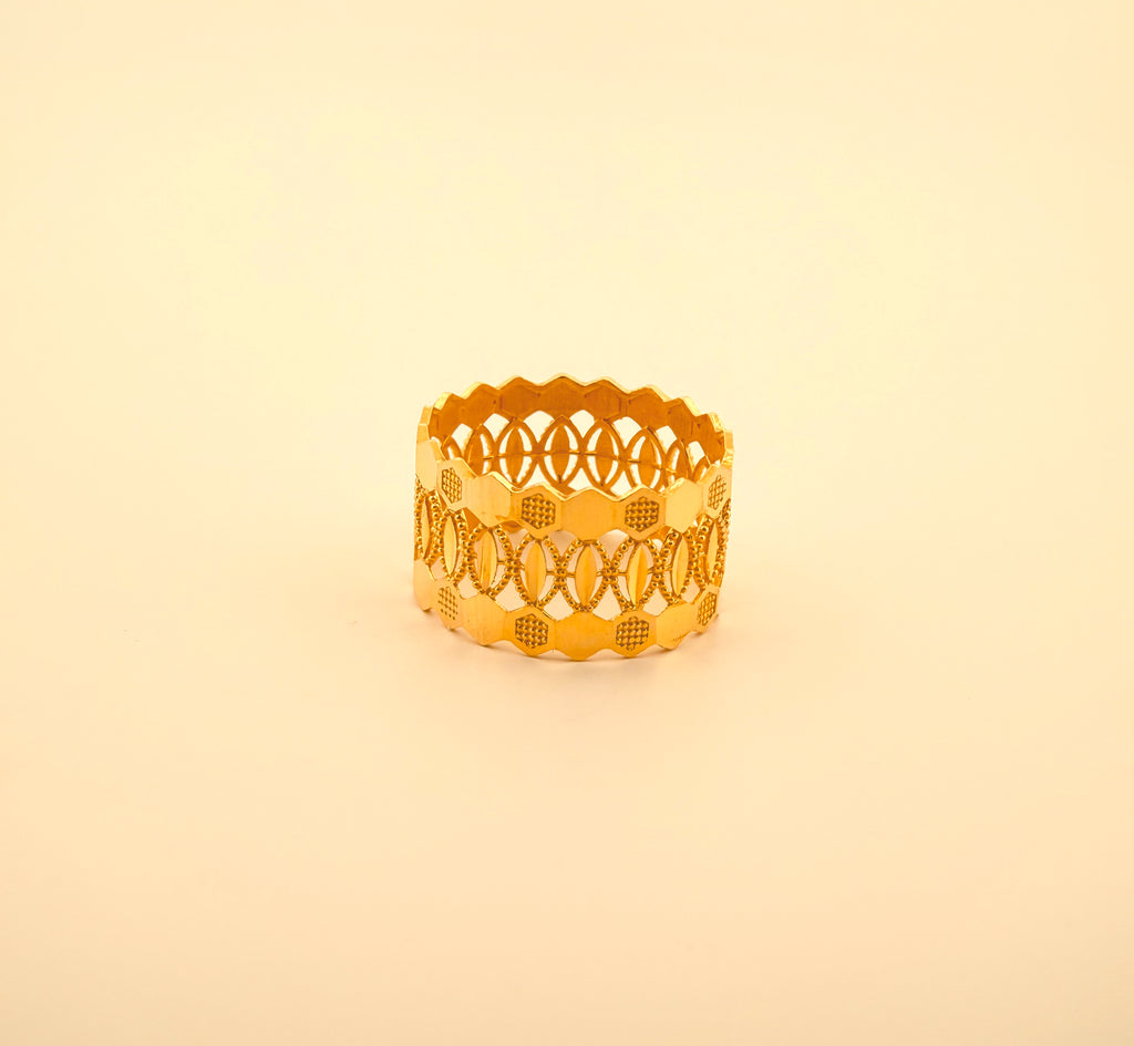 The Elara Ring