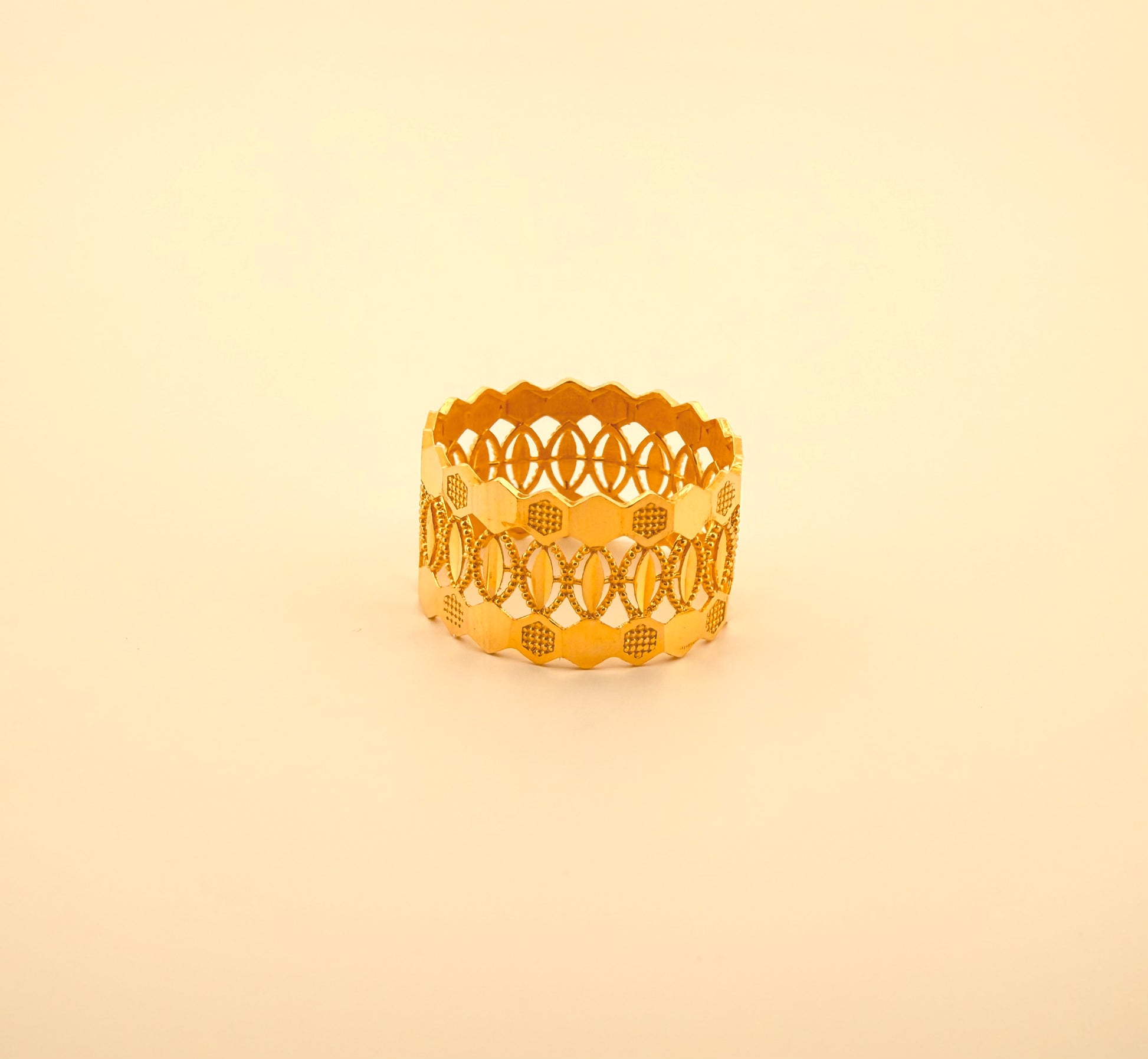 The Elara Ring