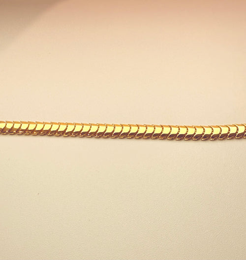The Aegis Bracelet