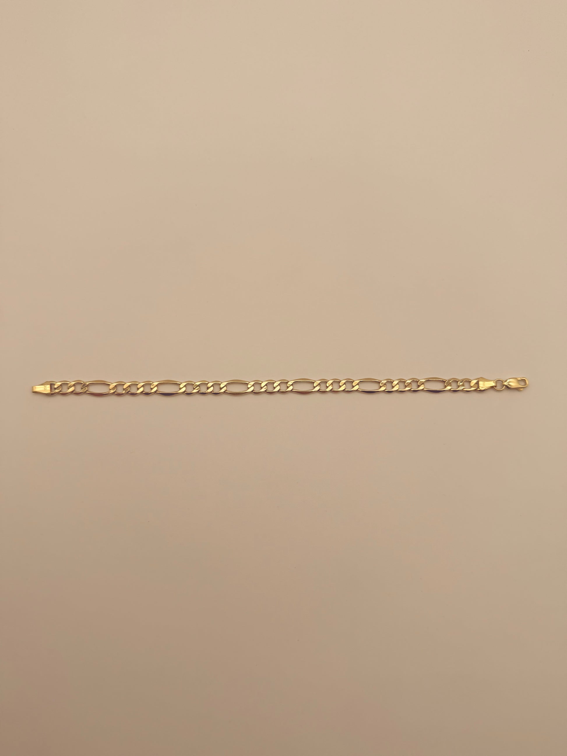 The Roma Figaro Bracelet