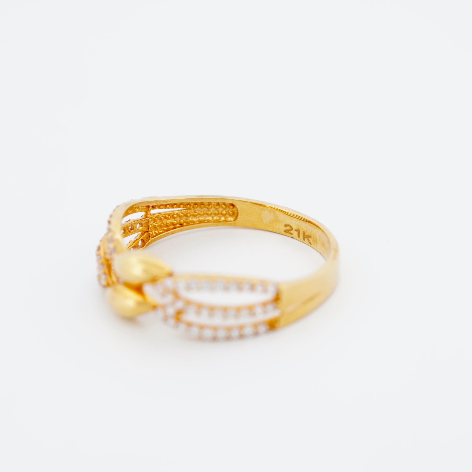 The Serpent Ring