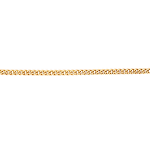 The Portofino Cuban Bracelet