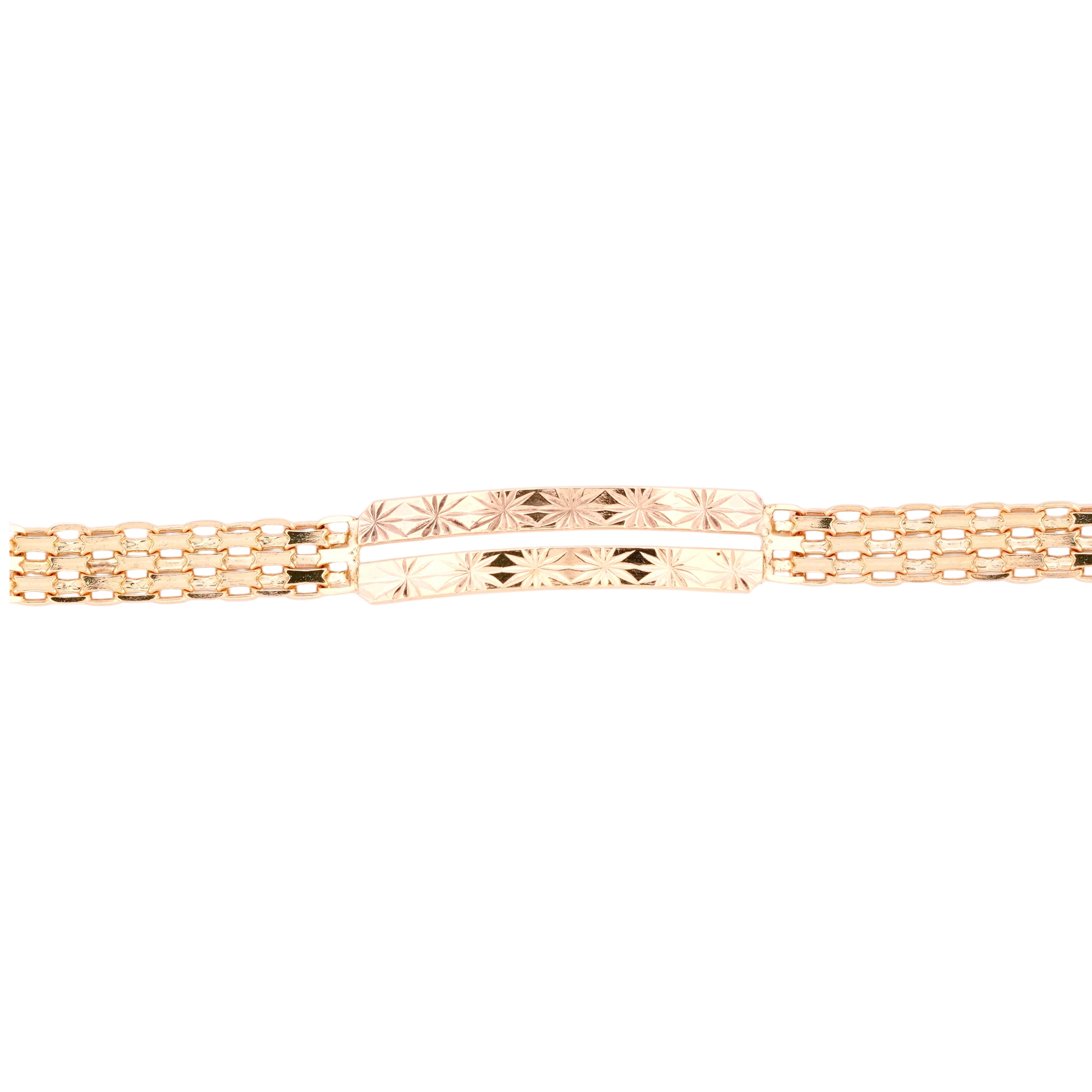 The Tailor Link