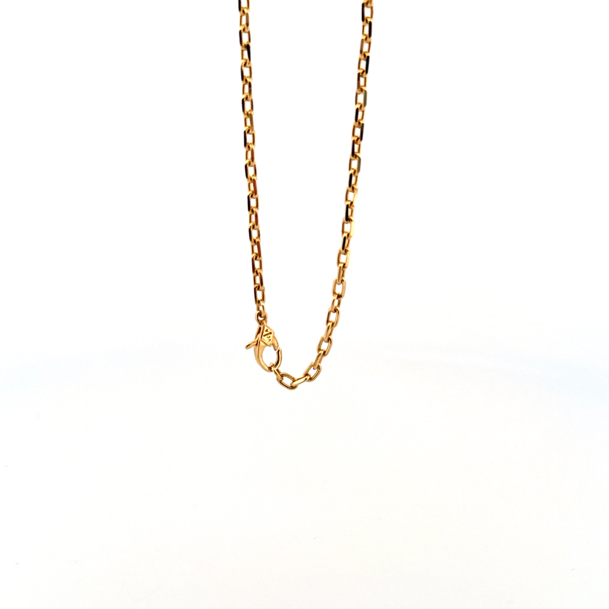 The Aureline Quintet