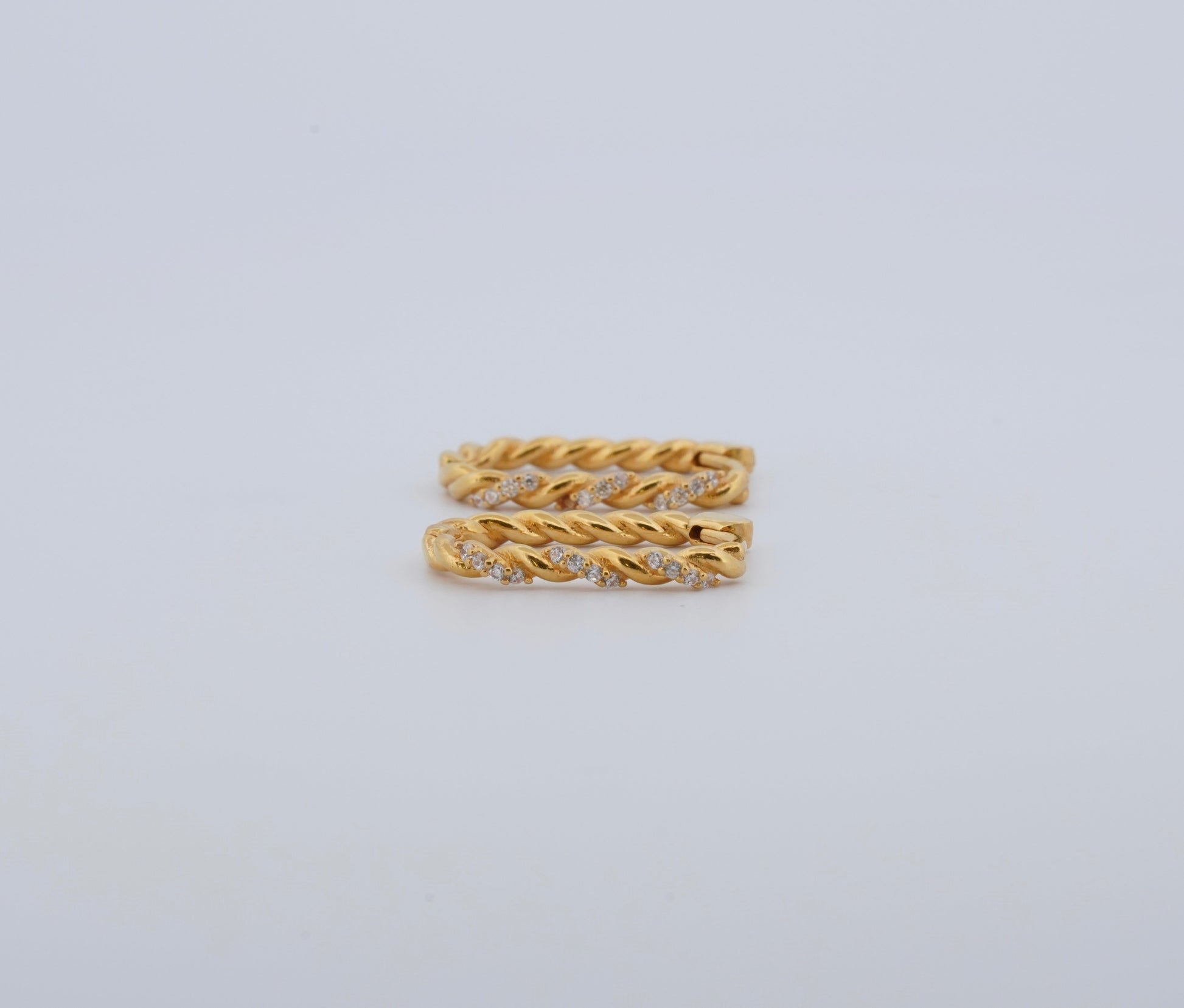 The Siena Hoops