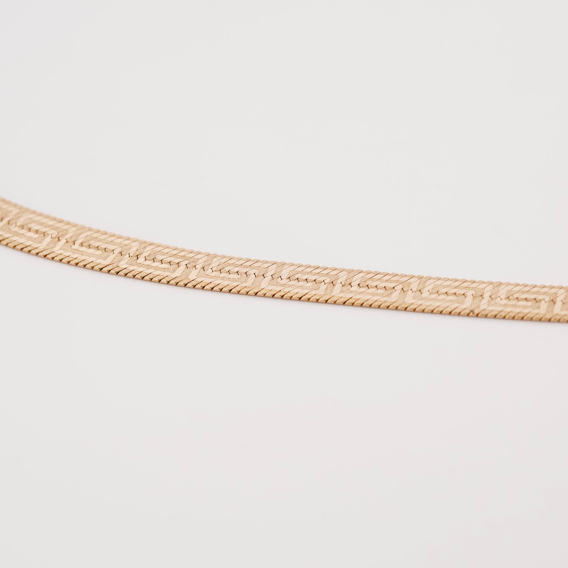 The Aureo Dual Chain