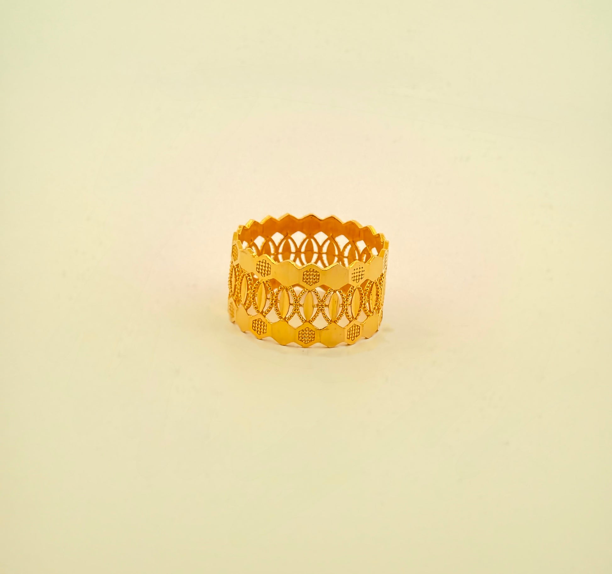 The Elara Ring