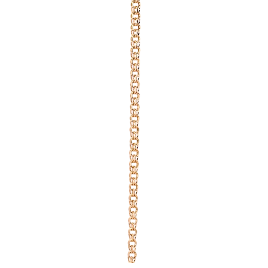 The Arlo Chino Bracelet