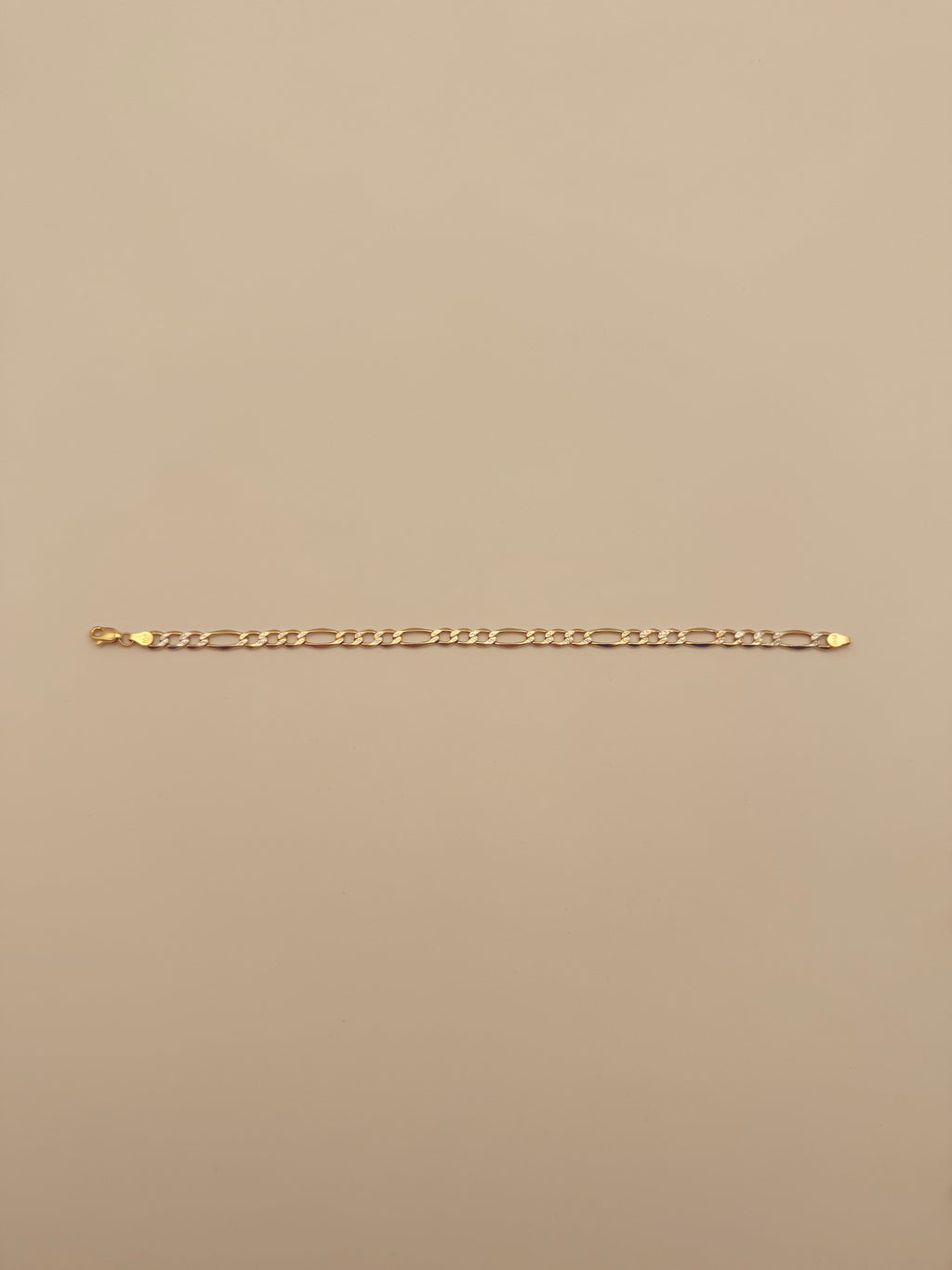 The Milano Figaro Bracelet