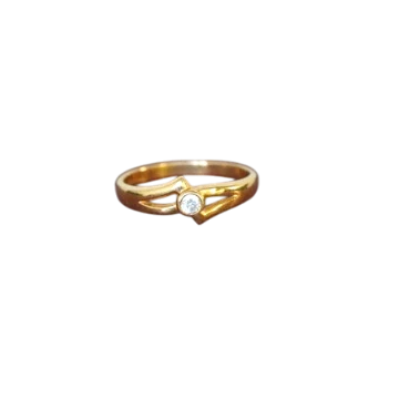 The Sera Ring