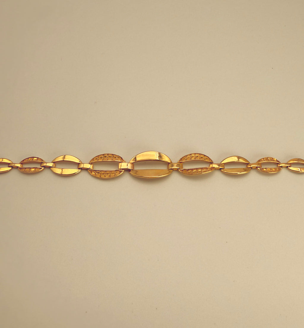 The Valora Link