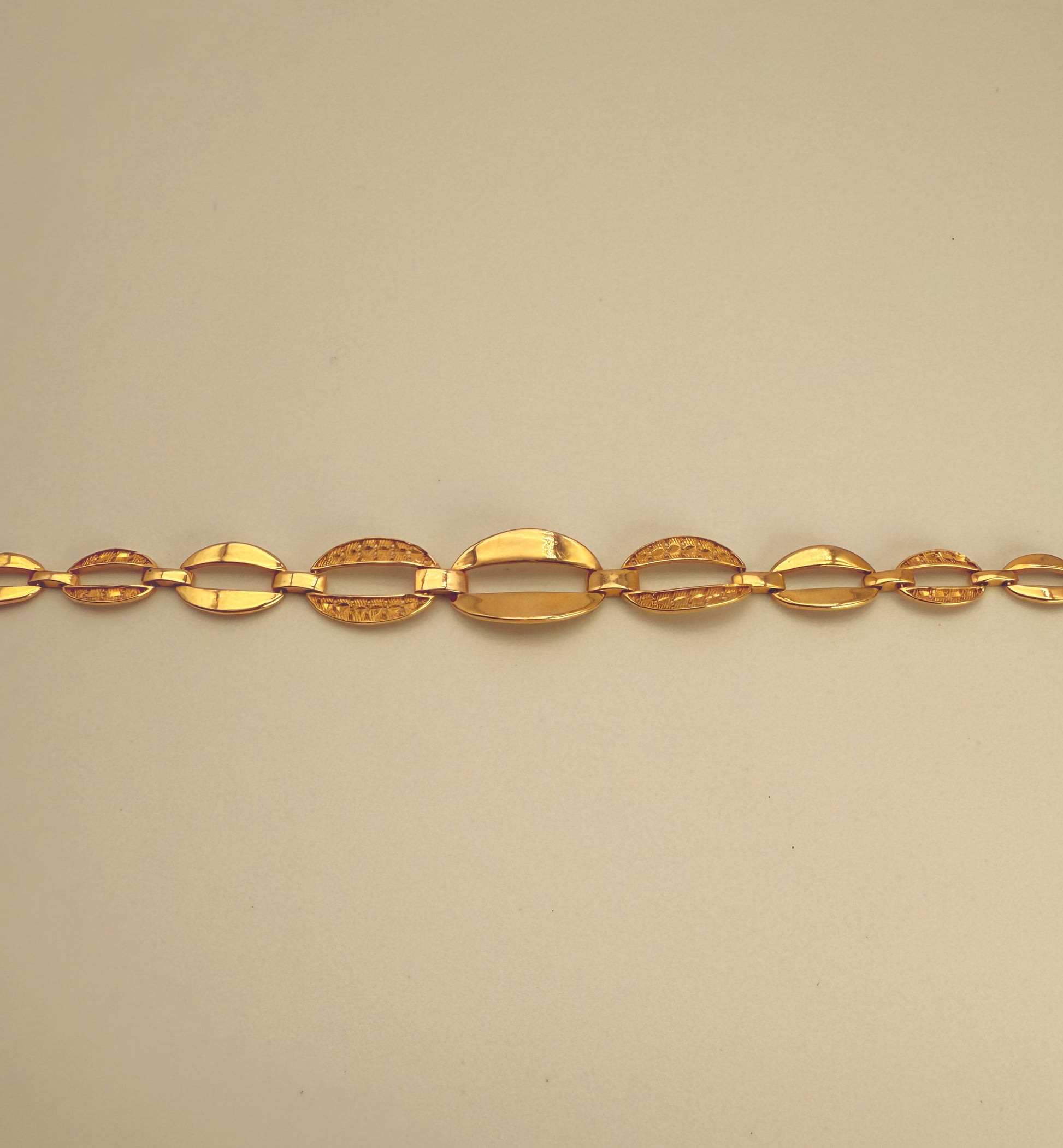 The Valora Link