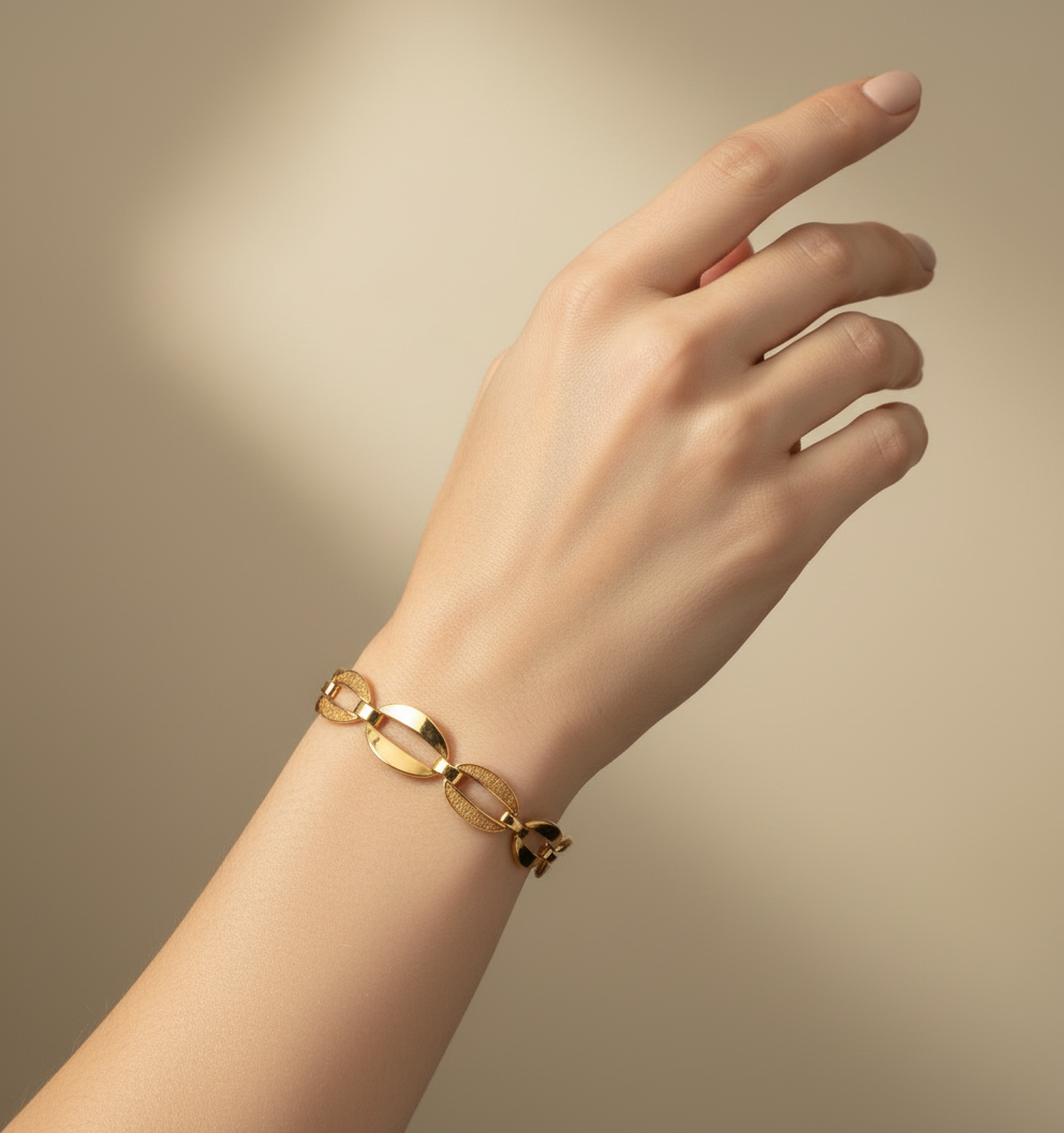 The Valora Link