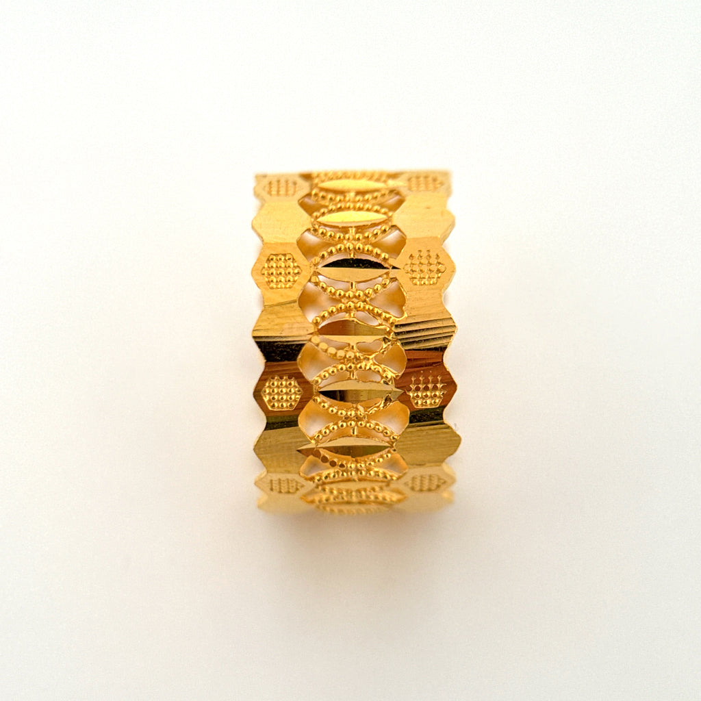 The Elara Ring