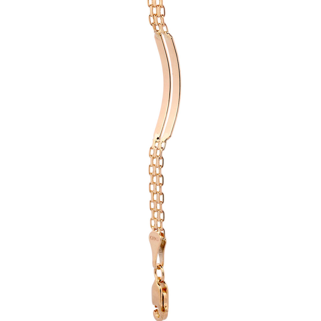 The Tailor Link