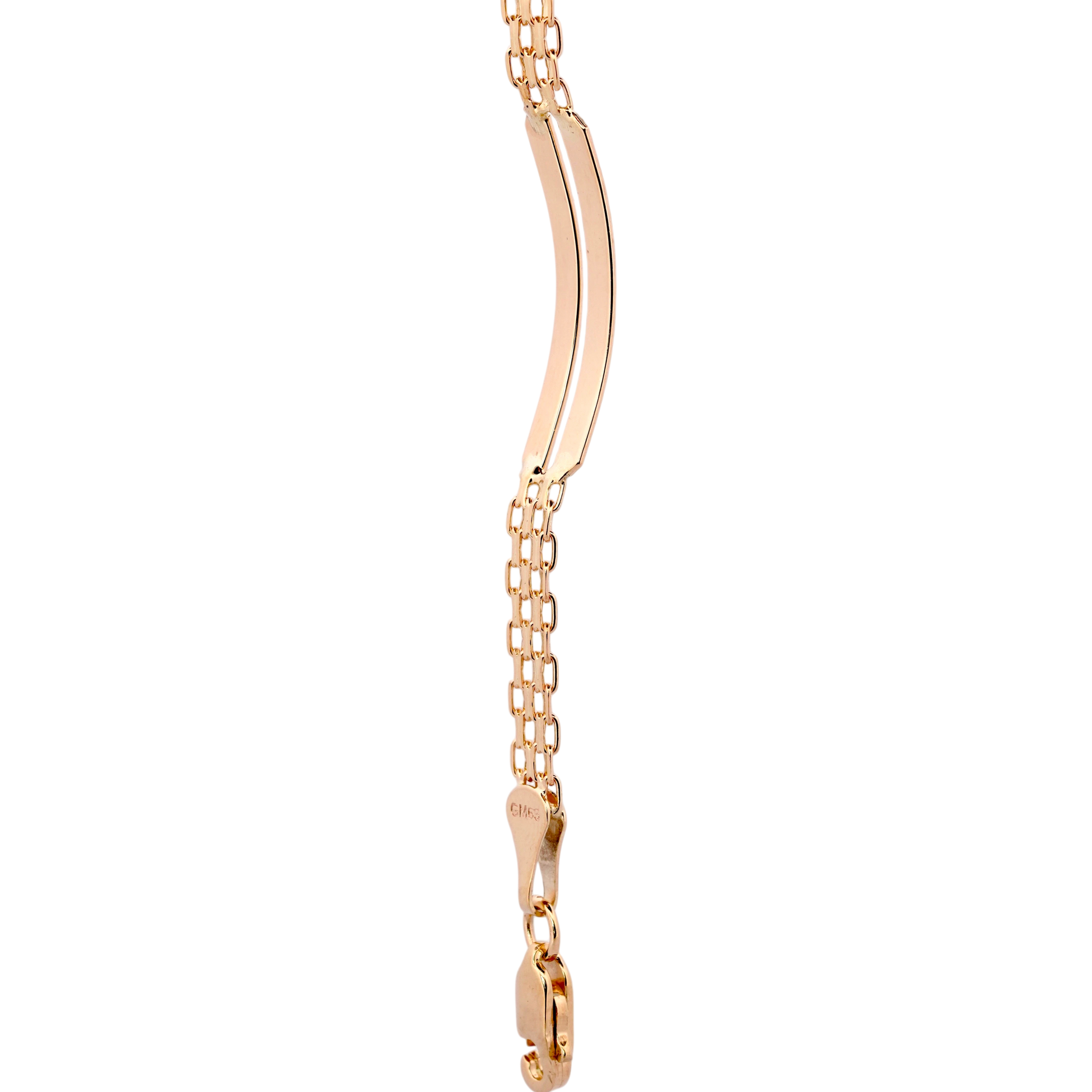 The Tailor Link