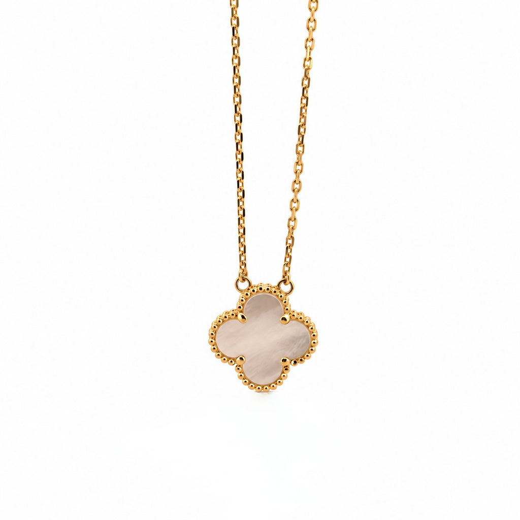 The Marena Clover