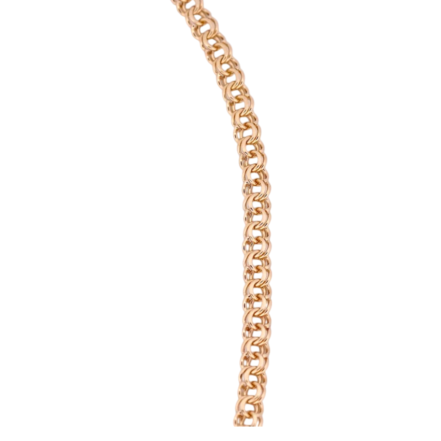 The Arlo Chino Bracelet