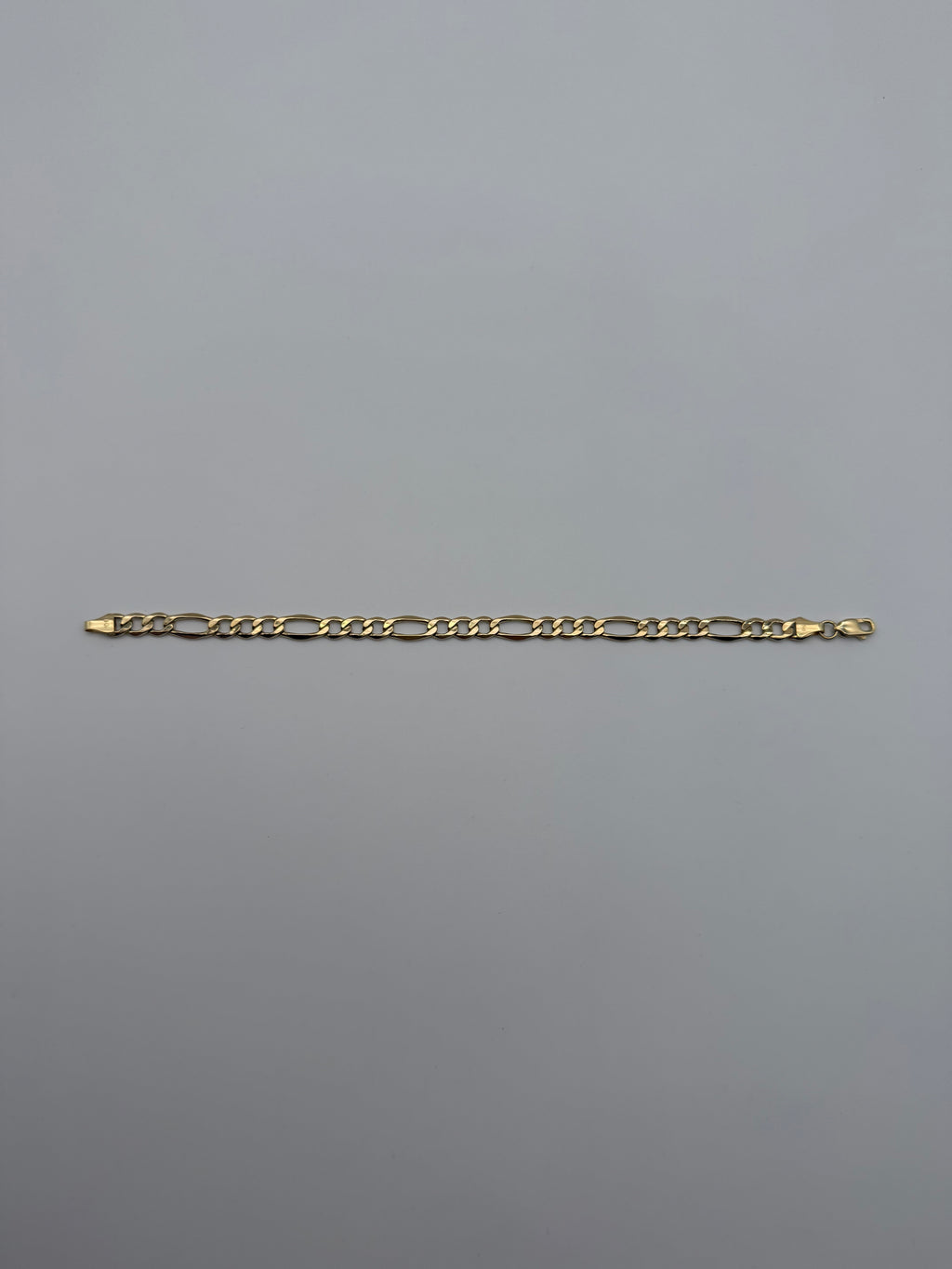 The Roma Figaro Bracelet