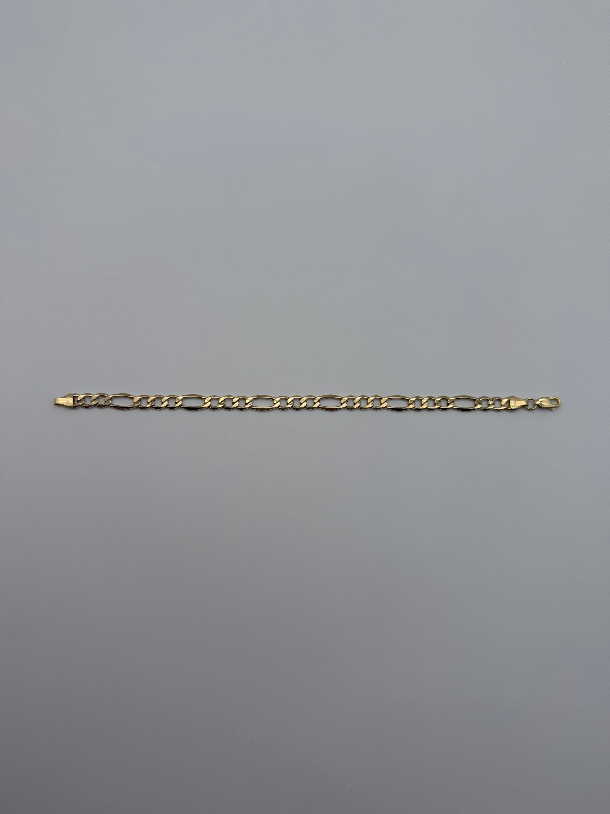 The Roma Figaro Bracelet