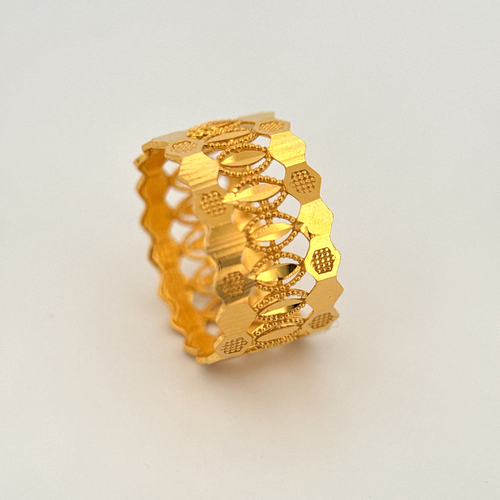 The Elara Ring