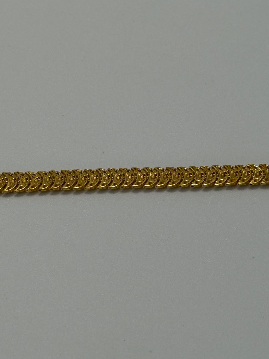 The Aegis Bracelet