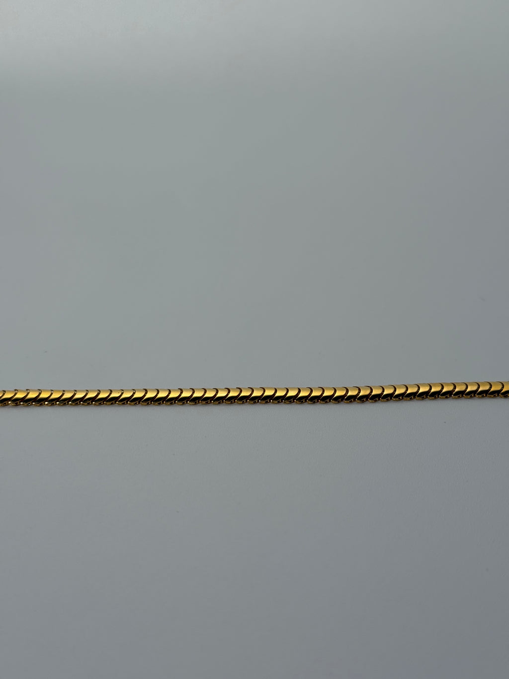 The Aegis Bracelet