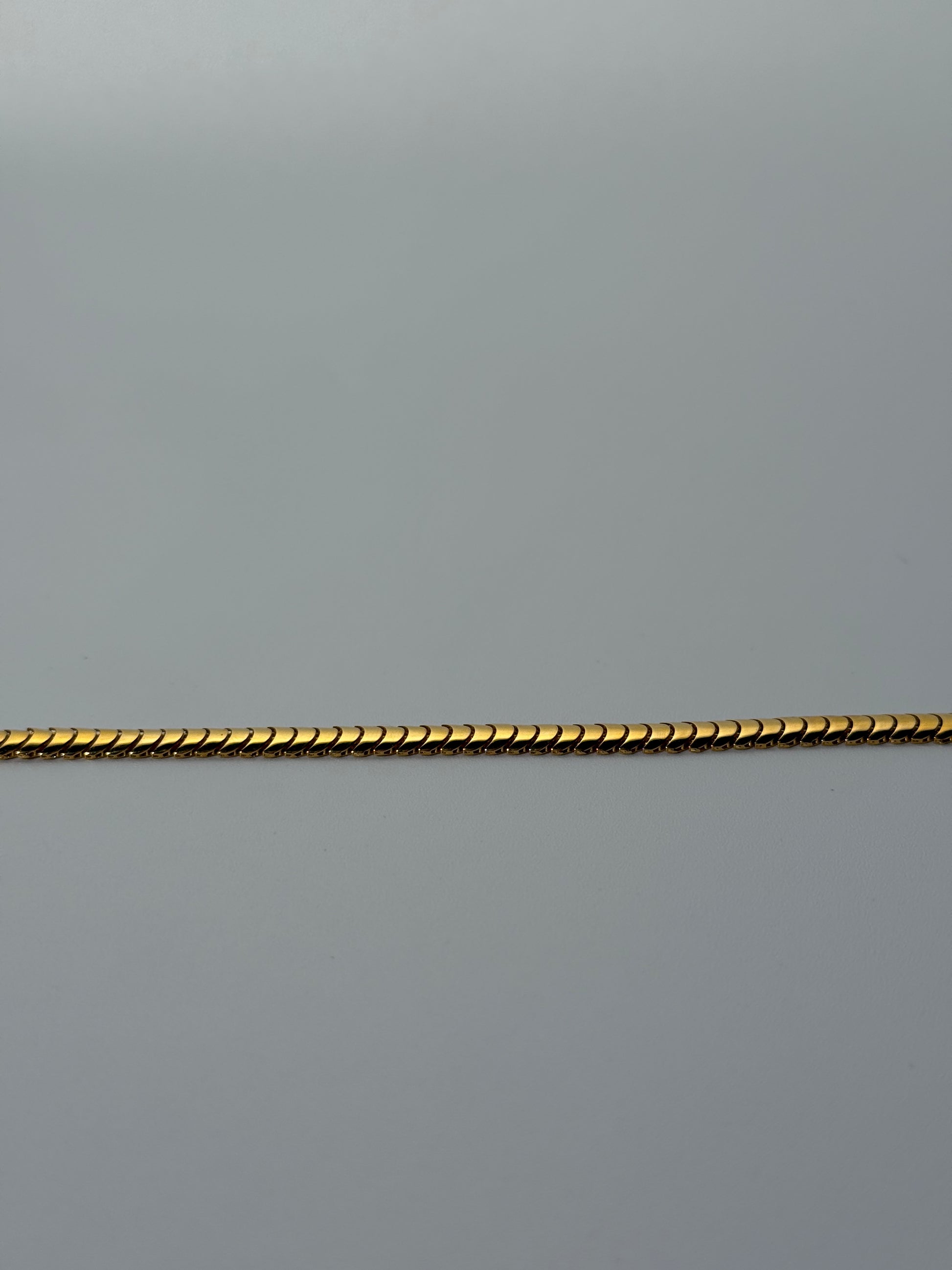 The Aegis Bracelet