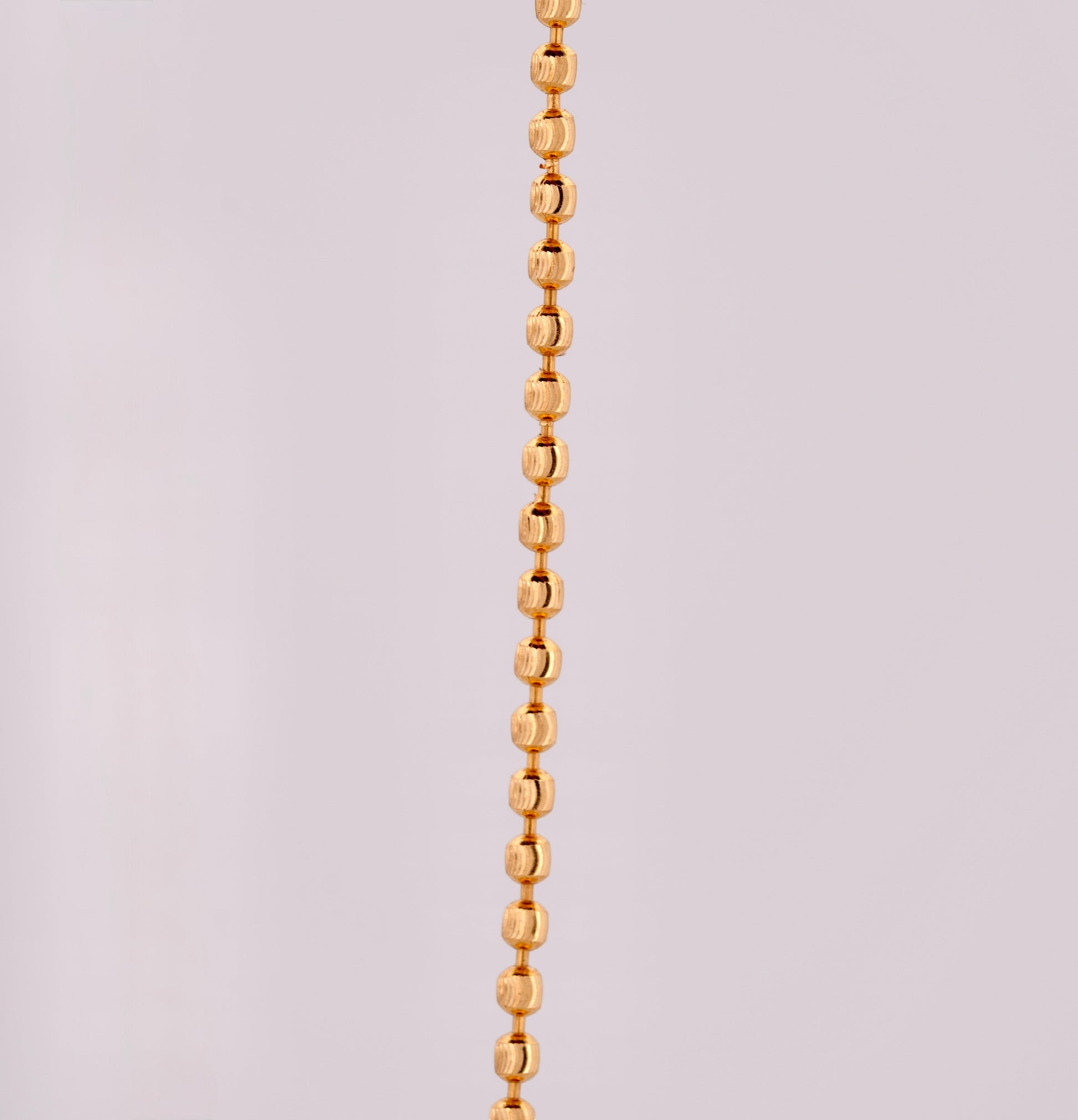 The Calisto Bead