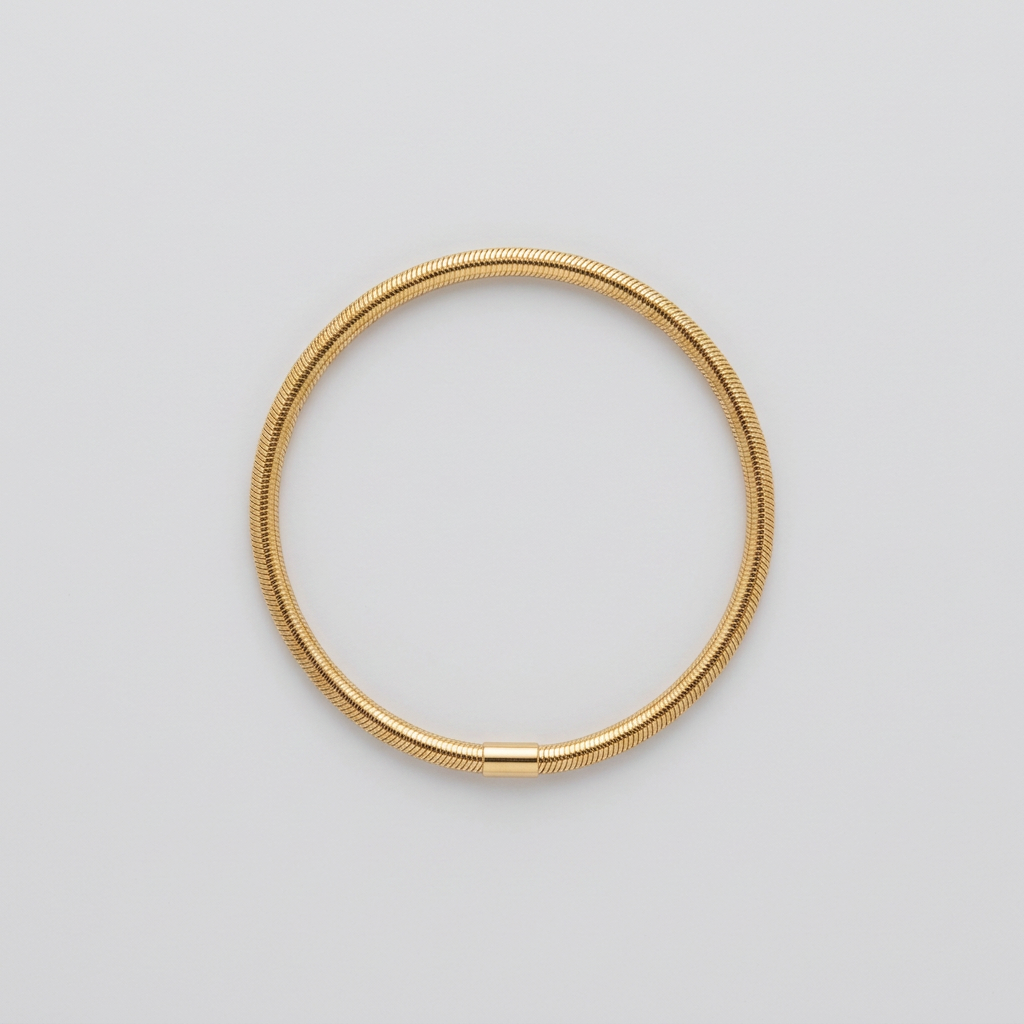 The Crown Loop