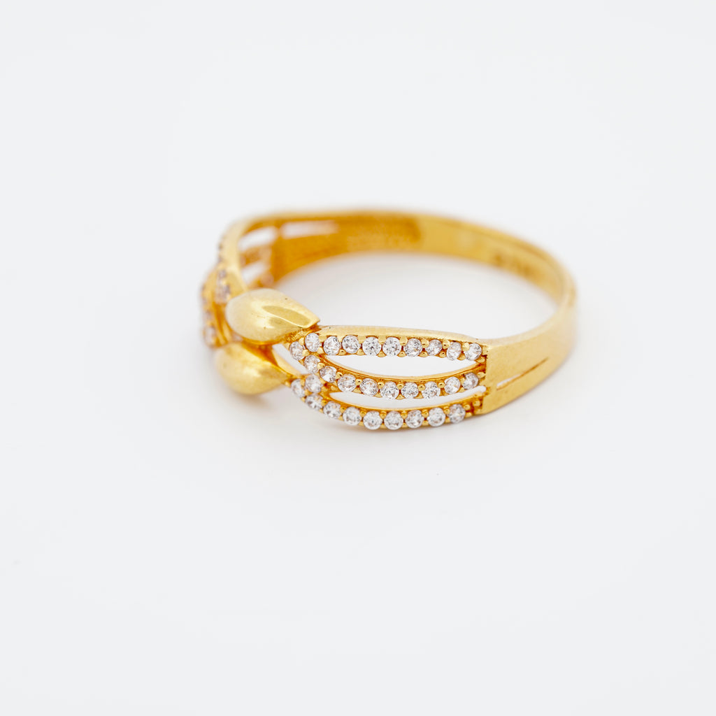 The Serpent Ring